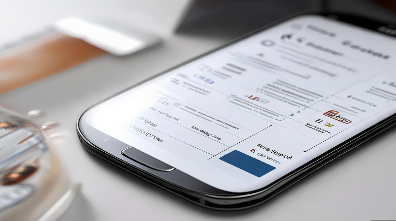三星S5如何录制4K视频？设置步骤与注意事项详解