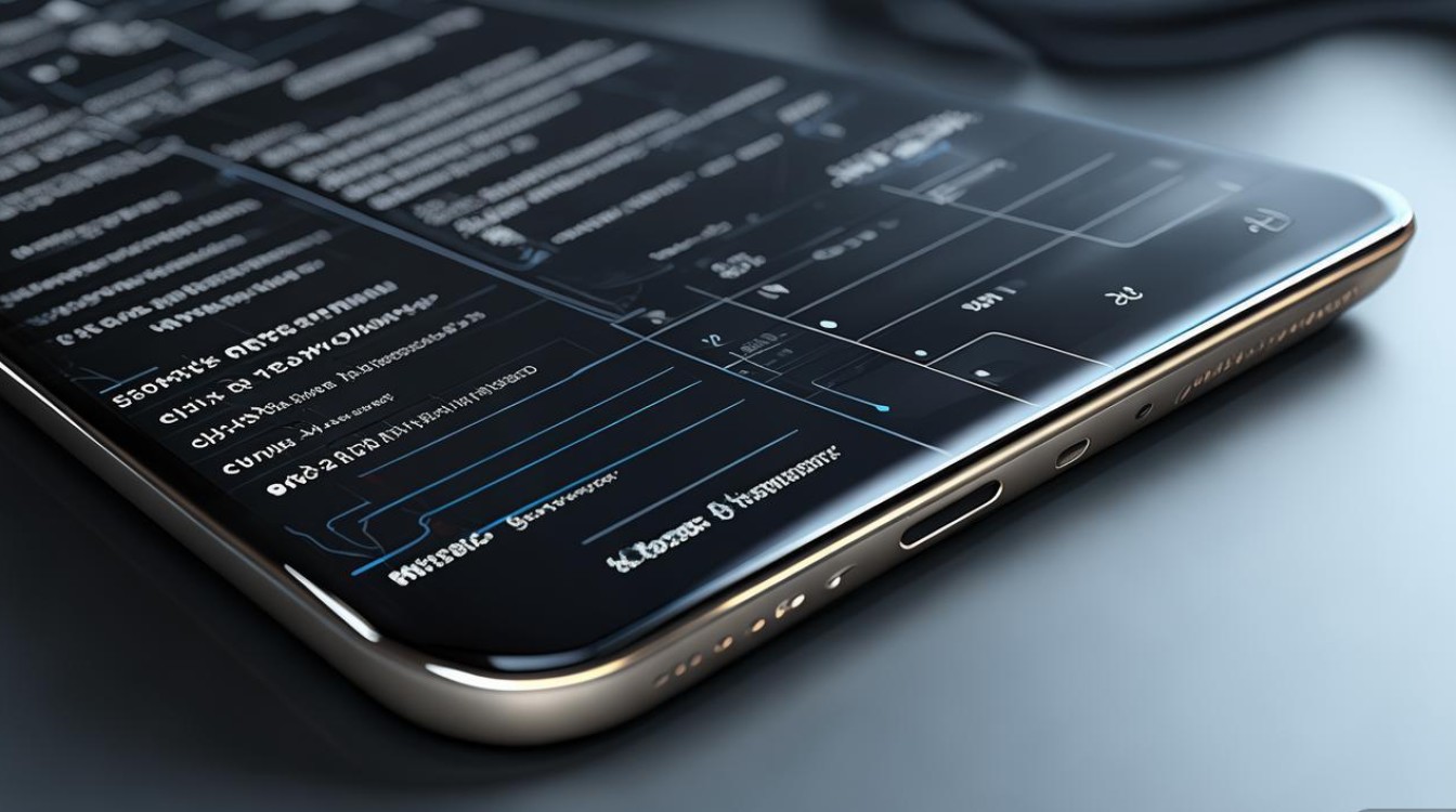 三星S5如何录制4K视频？设置步骤与注意事项详解