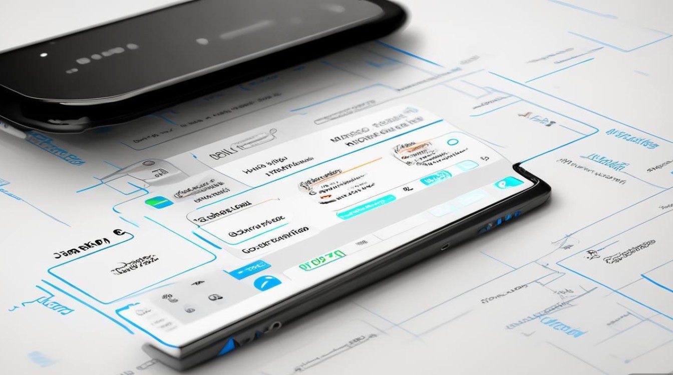 三星S5如何录制4K视频？设置步骤与注意事项详解