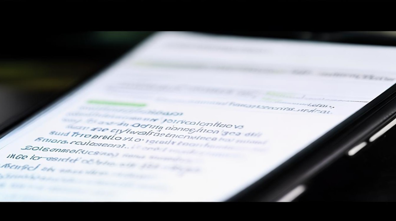 OPPO手机游戏名怎么改?教你轻松修改游戏昵称