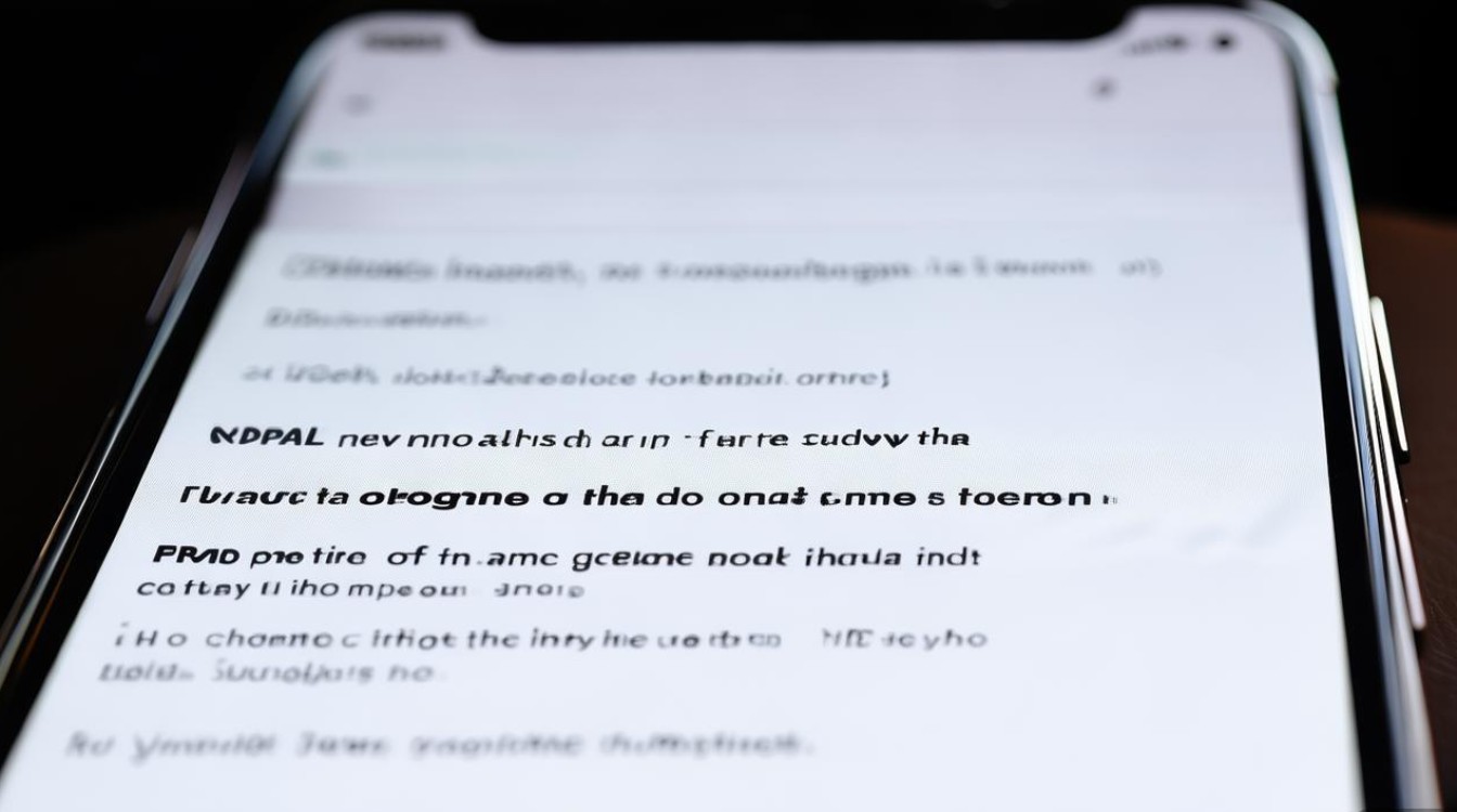 OPPO手机游戏名怎么改?教你轻松修改游戏昵称