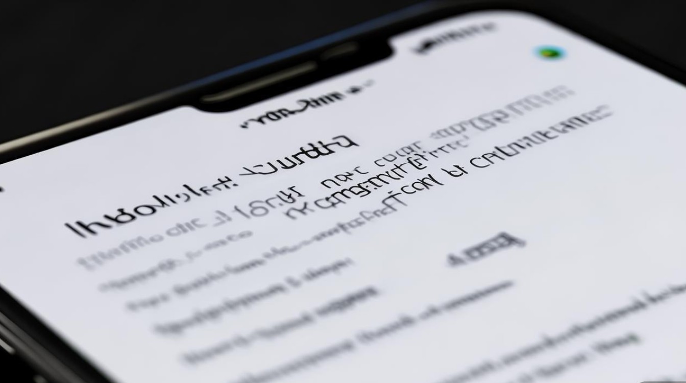 OPPO手机游戏名怎么改?教你轻松修改游戏昵称