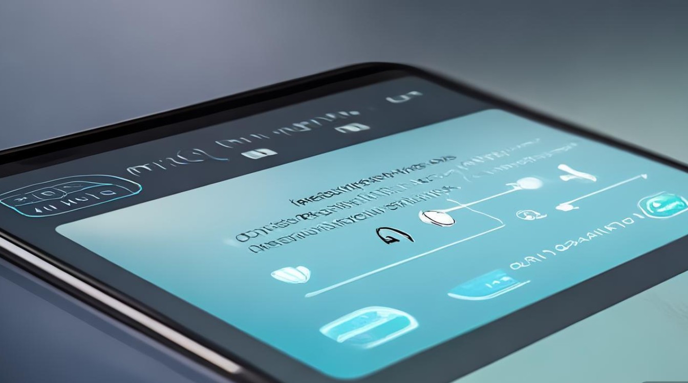 酷狗音乐听觉保护功能怎么开？开启方法步骤详解