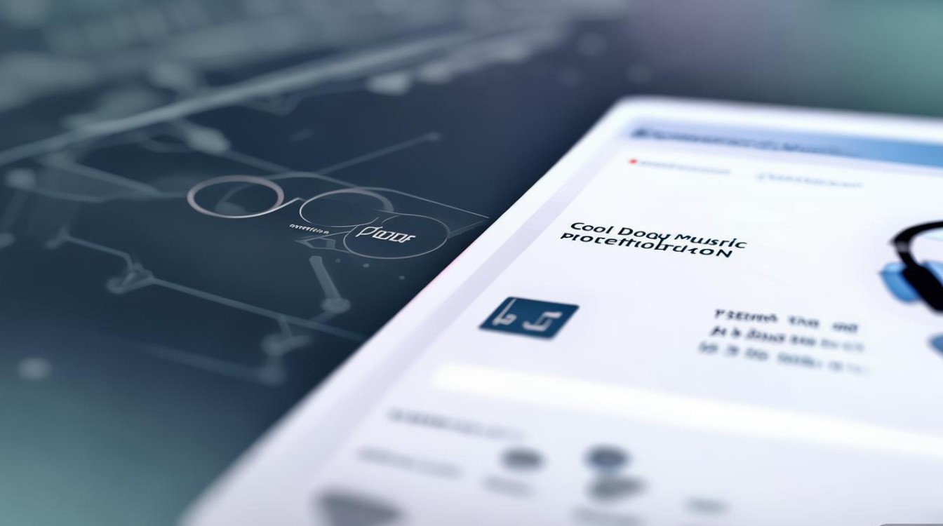 酷狗音乐听觉保护功能怎么开？开启方法步骤详解