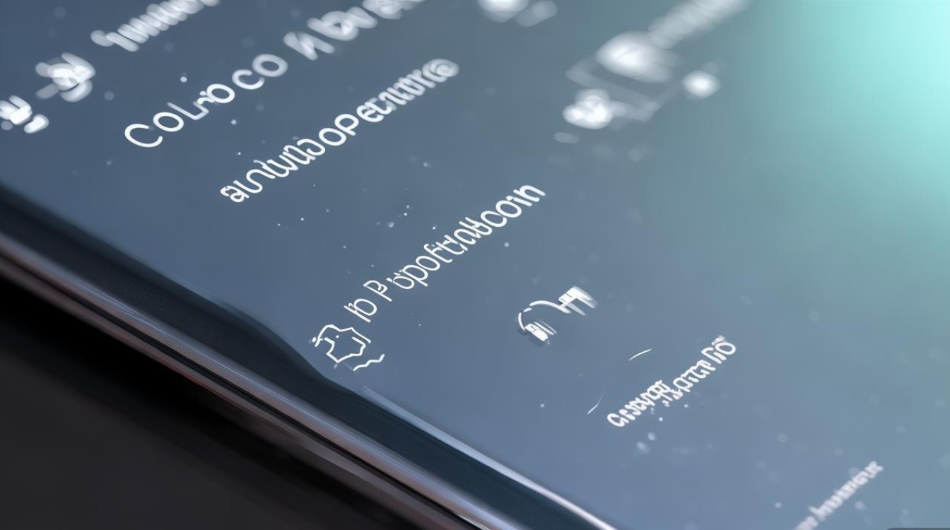 酷狗音乐听觉保护功能怎么开？开启方法步骤详解