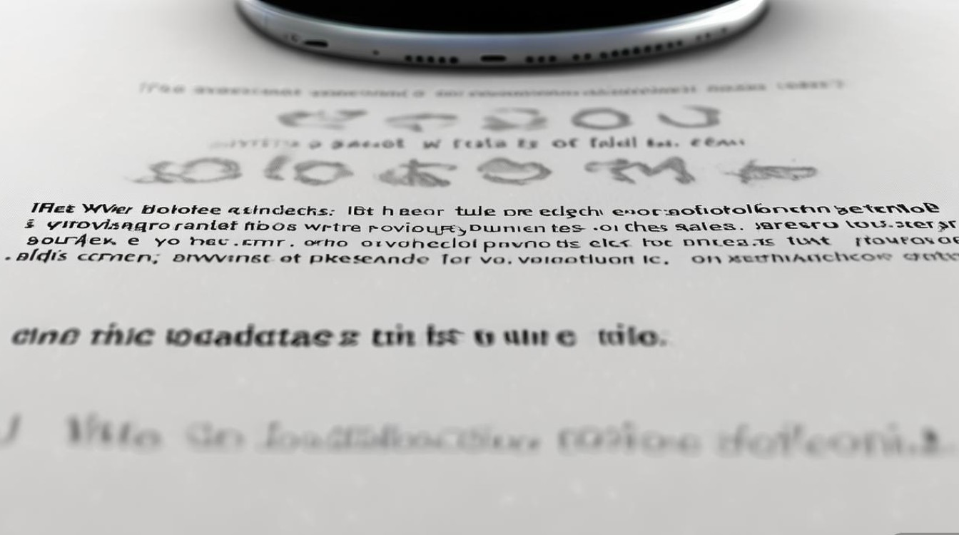 苹果4美版怎么越狱？详细教程与风险解析