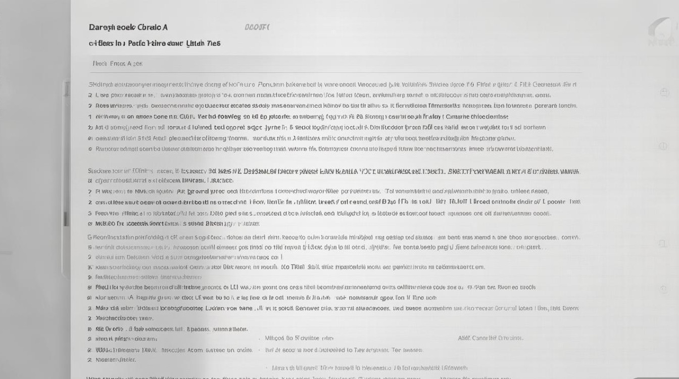 苹果4美版怎么越狱？详细教程与风险解析