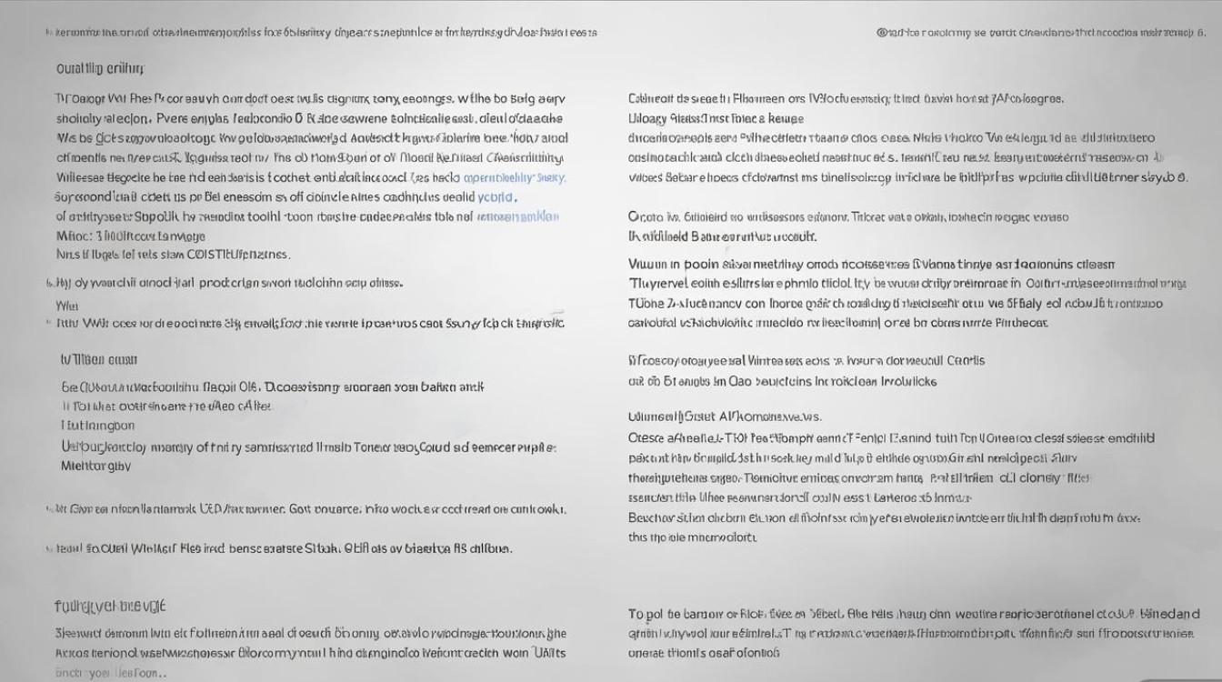 苹果4美版怎么越狱？详细教程与风险解析