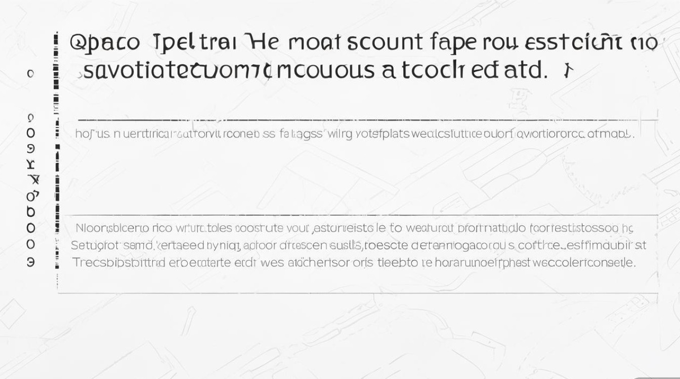 新版微信订阅号改版后，如何才能不错过喜欢的公众号文章？