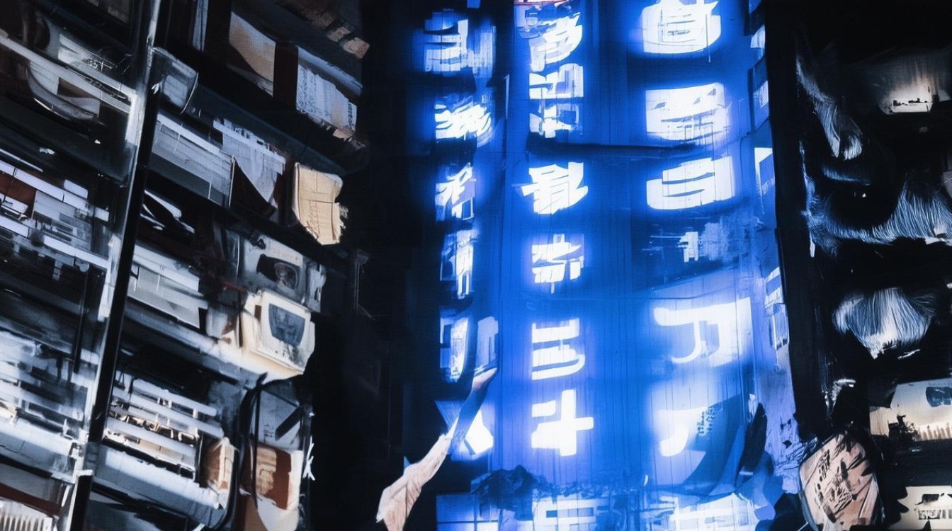 新版微信订阅号改版后，如何才能不错过喜欢的公众号文章？