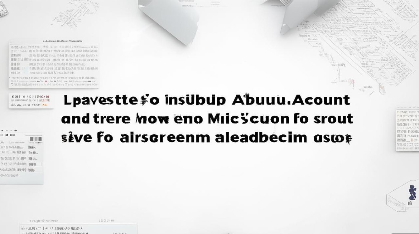 新版微信订阅号改版后，如何才能不错过喜欢的公众号文章？