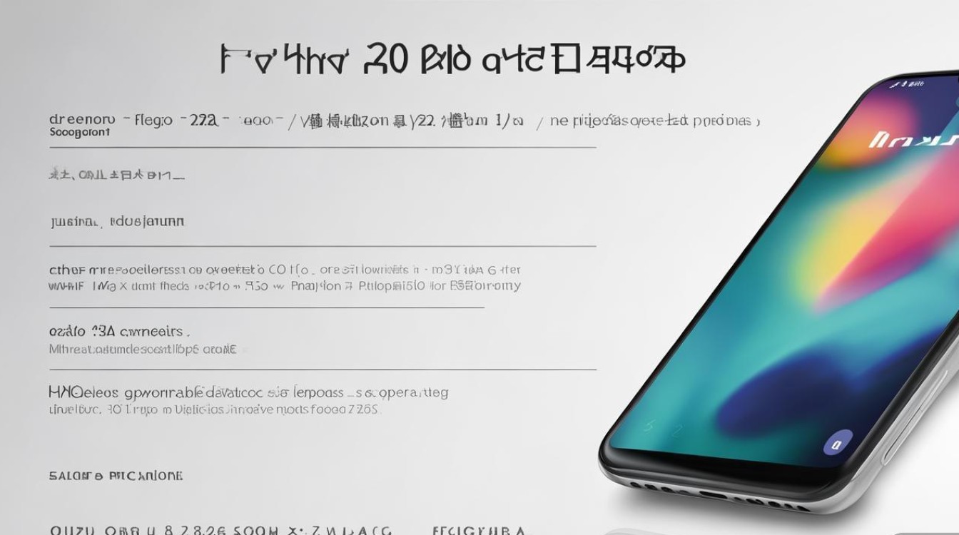 Redmi 10A什么时候上市？价格和配置有啥信息？