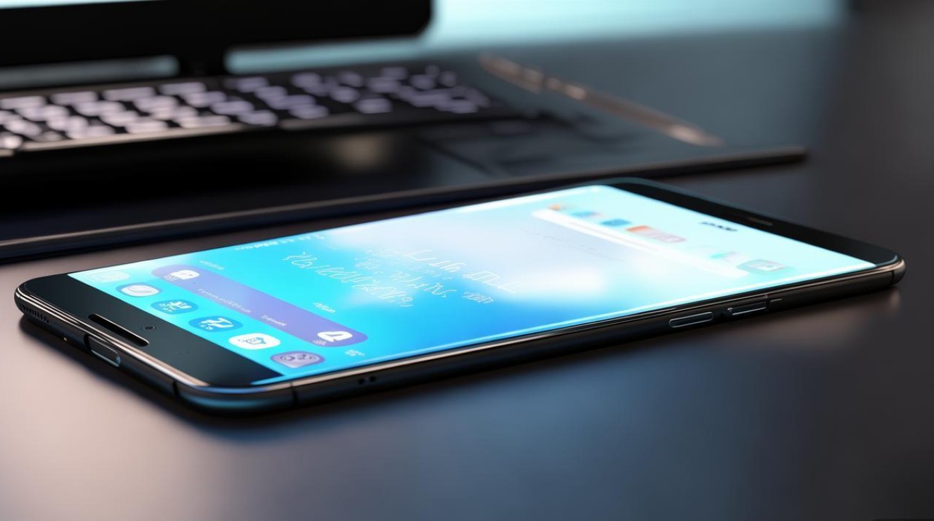 oppo手机突然卡顿严重，怎么办？教你解决流畅问题