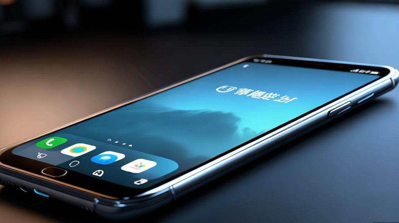 oppo手机突然卡顿严重，怎么办？教你解决流畅问题