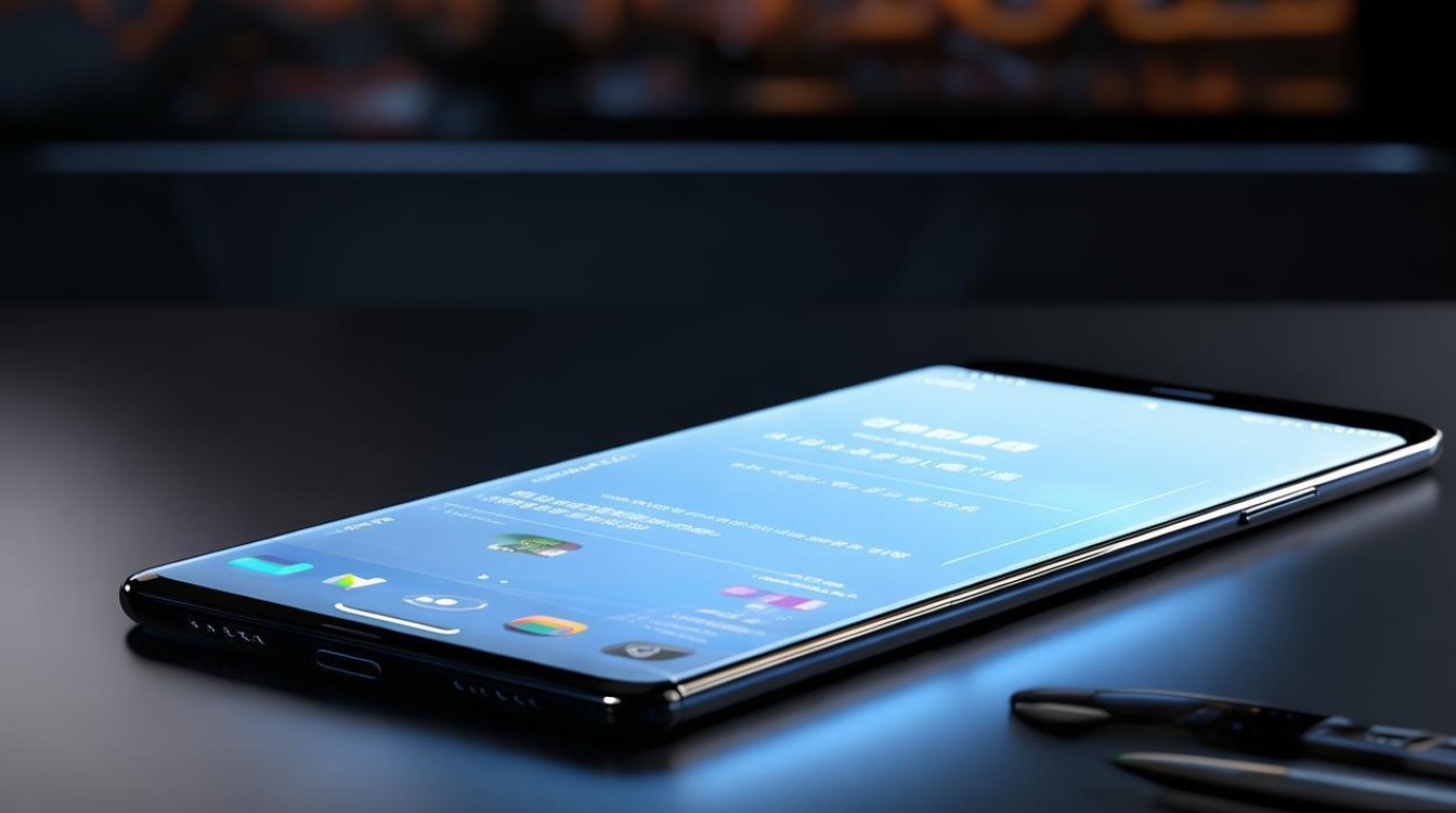 oppo手机突然卡顿严重，怎么办？教你解决流畅问题