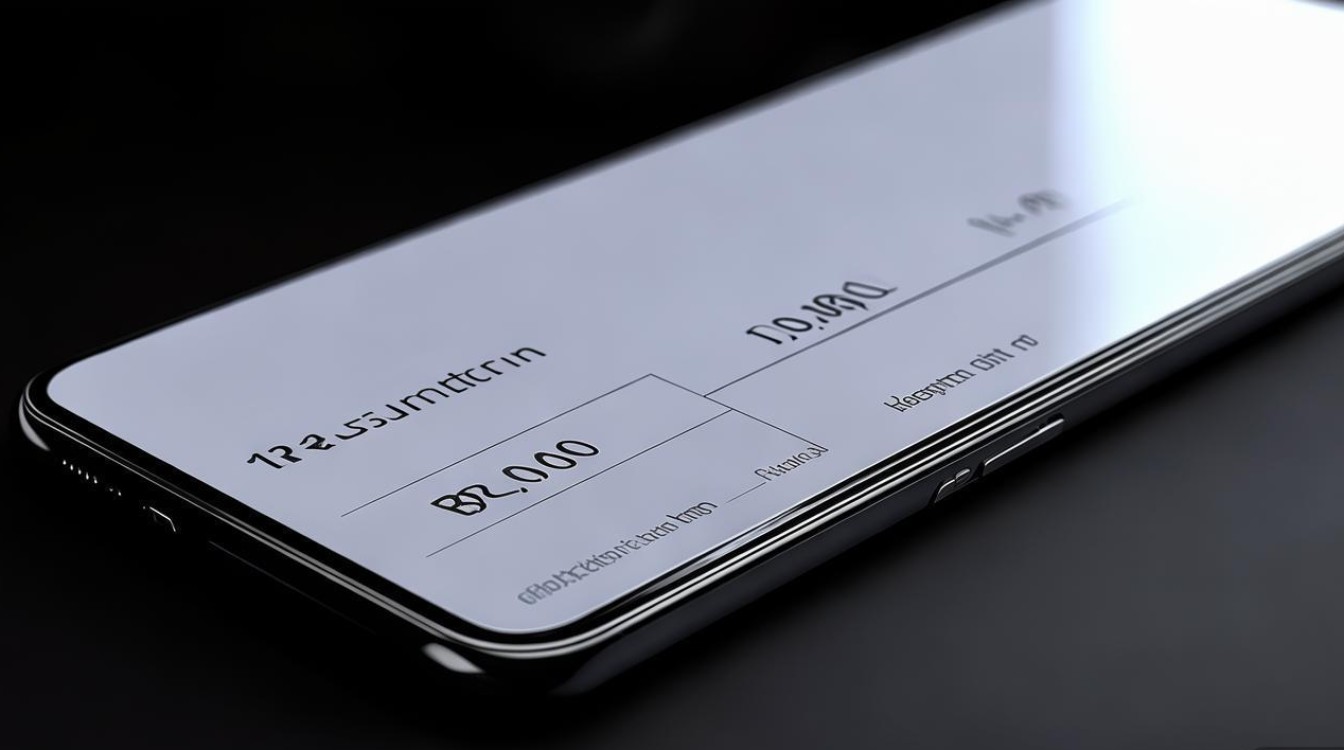 小米Civi屏幕参数具体有哪些？分辨率、刷新率、亮度怎么样？