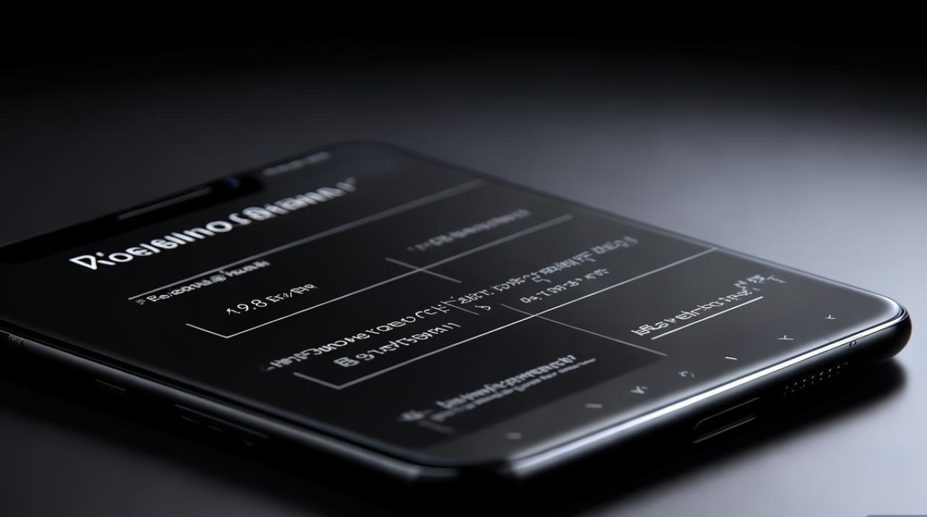 小米Civi屏幕参数具体有哪些？分辨率、刷新率、亮度怎么样？