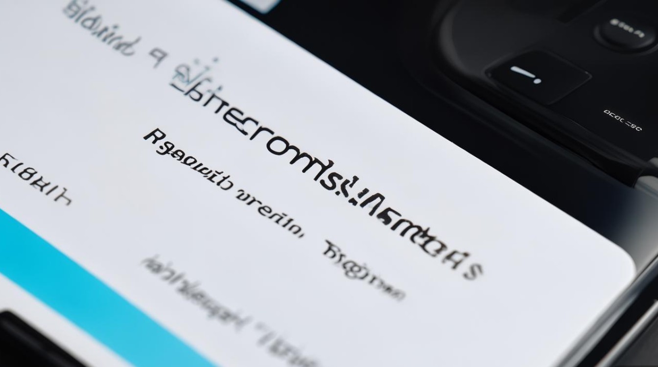 小米Civi屏幕参数具体有哪些？分辨率、刷新率、亮度怎么样？