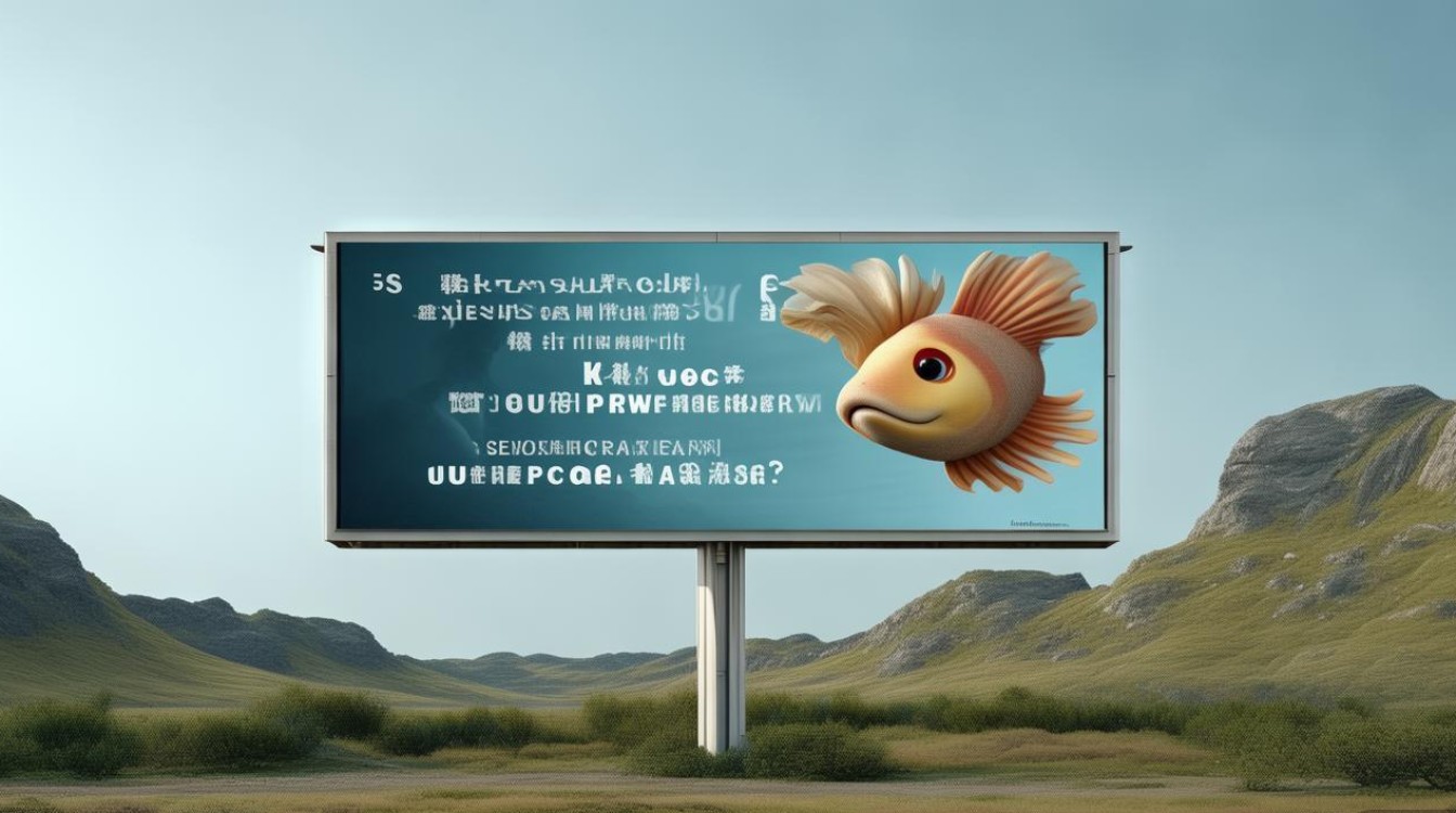 支付宝锦鲤真的是内定吗？揭秘背后是否为骗局