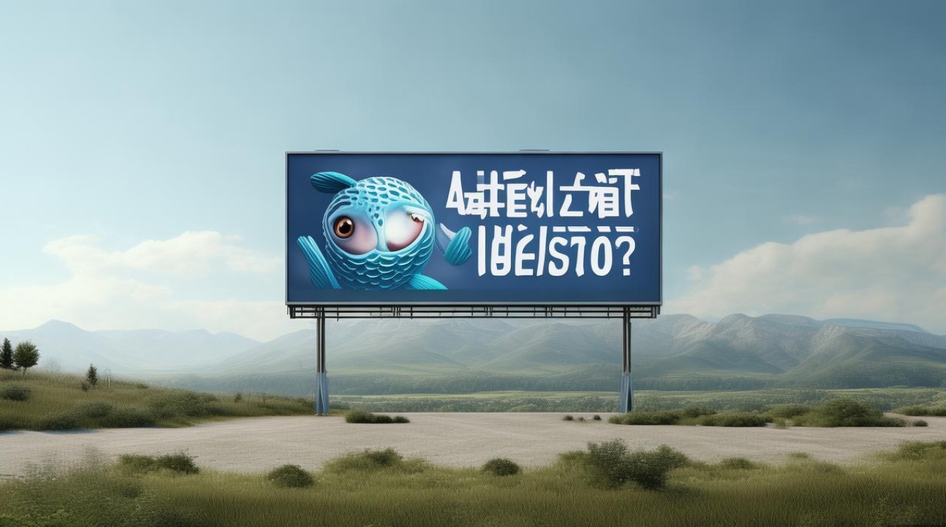 支付宝锦鲤真的是内定吗？揭秘背后是否为骗局