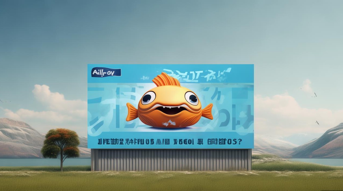 支付宝锦鲤真的是内定吗？揭秘背后是否为骗局