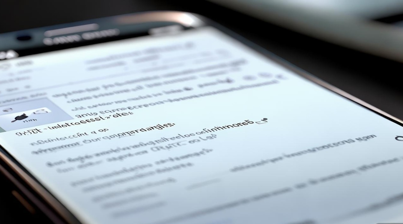 三星手机怎么截屏啊？