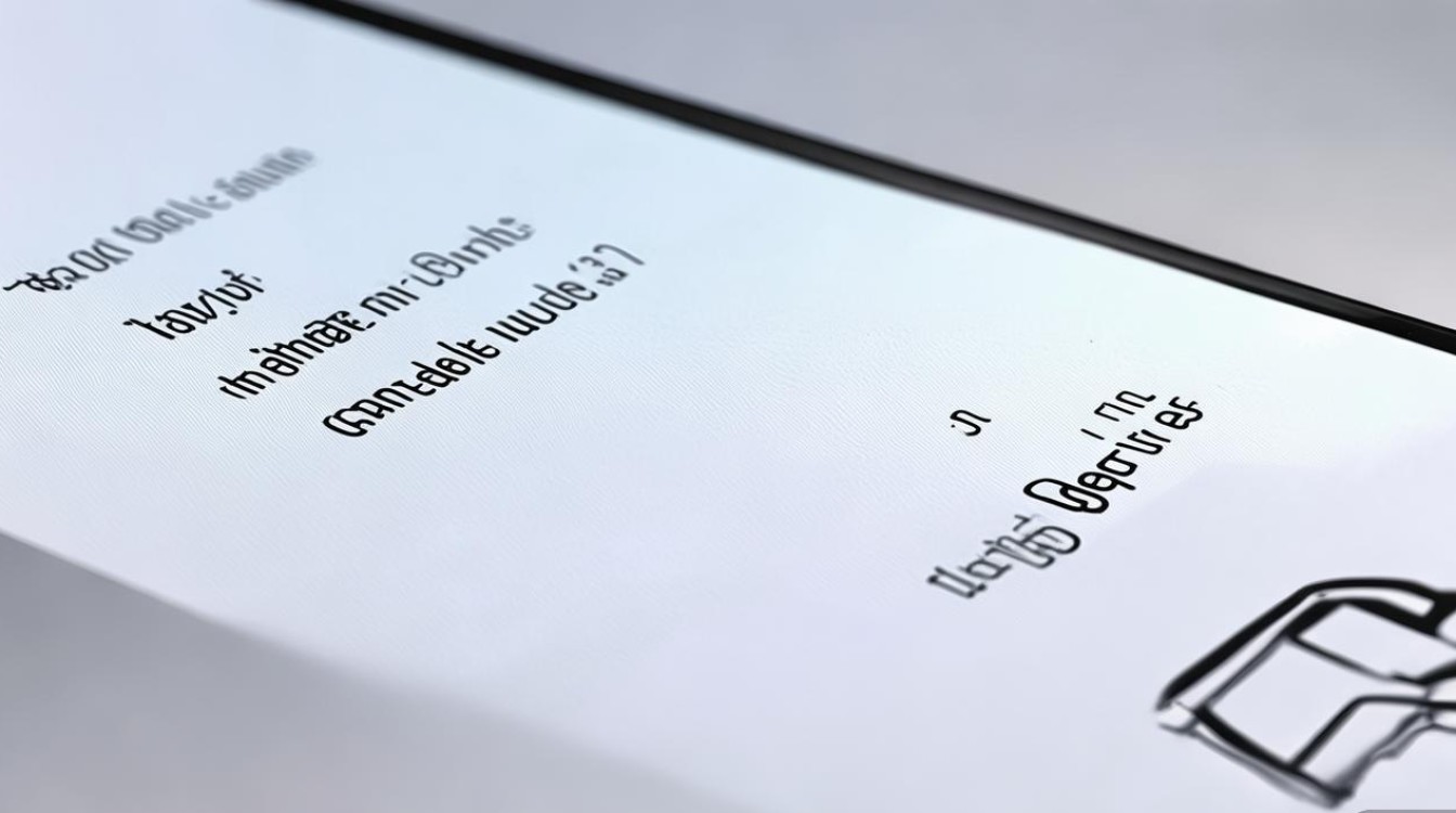 三星手机怎么关闭拍照对焦声音？设置里找不到开关怎么办？