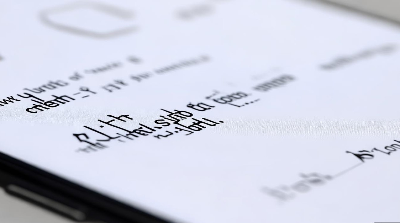 三星手机怎么关闭拍照对焦声音？设置里找不到开关怎么办？