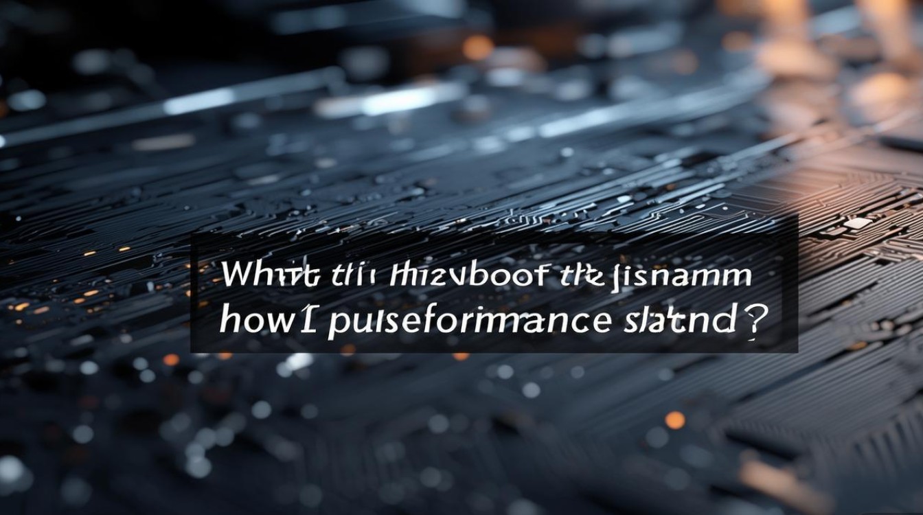 小米12搭载的处理器是什么型号？性能表现如何？