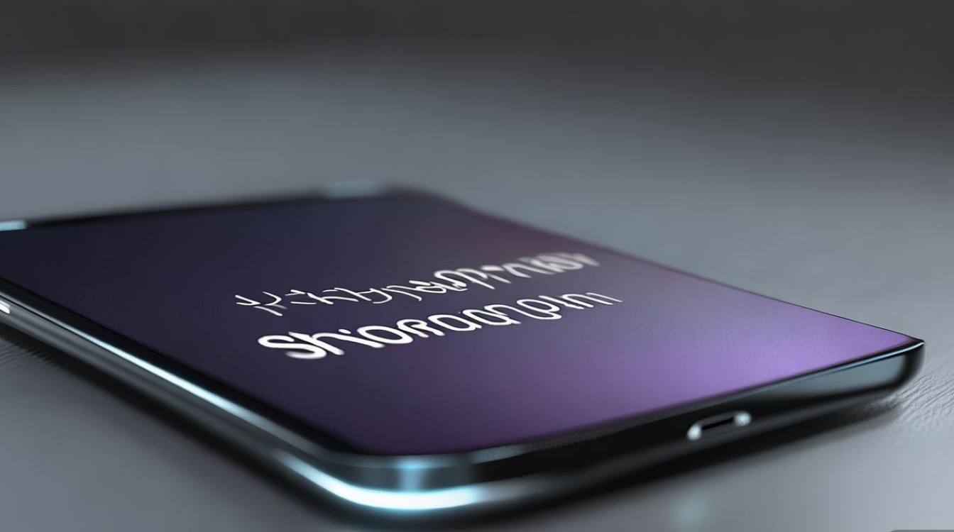 小米12搭载的处理器是什么型号？性能表现如何？