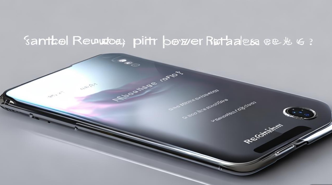 Redmi Note 11 Pro能带动空调吗？实际使用效果怎么样？