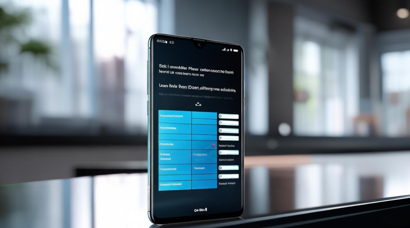 Redmi Note 11 Pro能带动空调吗？实际使用效果怎么样？