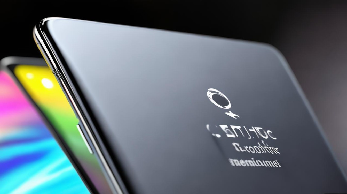 Redmi Note 11 Pro能带动空调吗？实际使用效果怎么样？