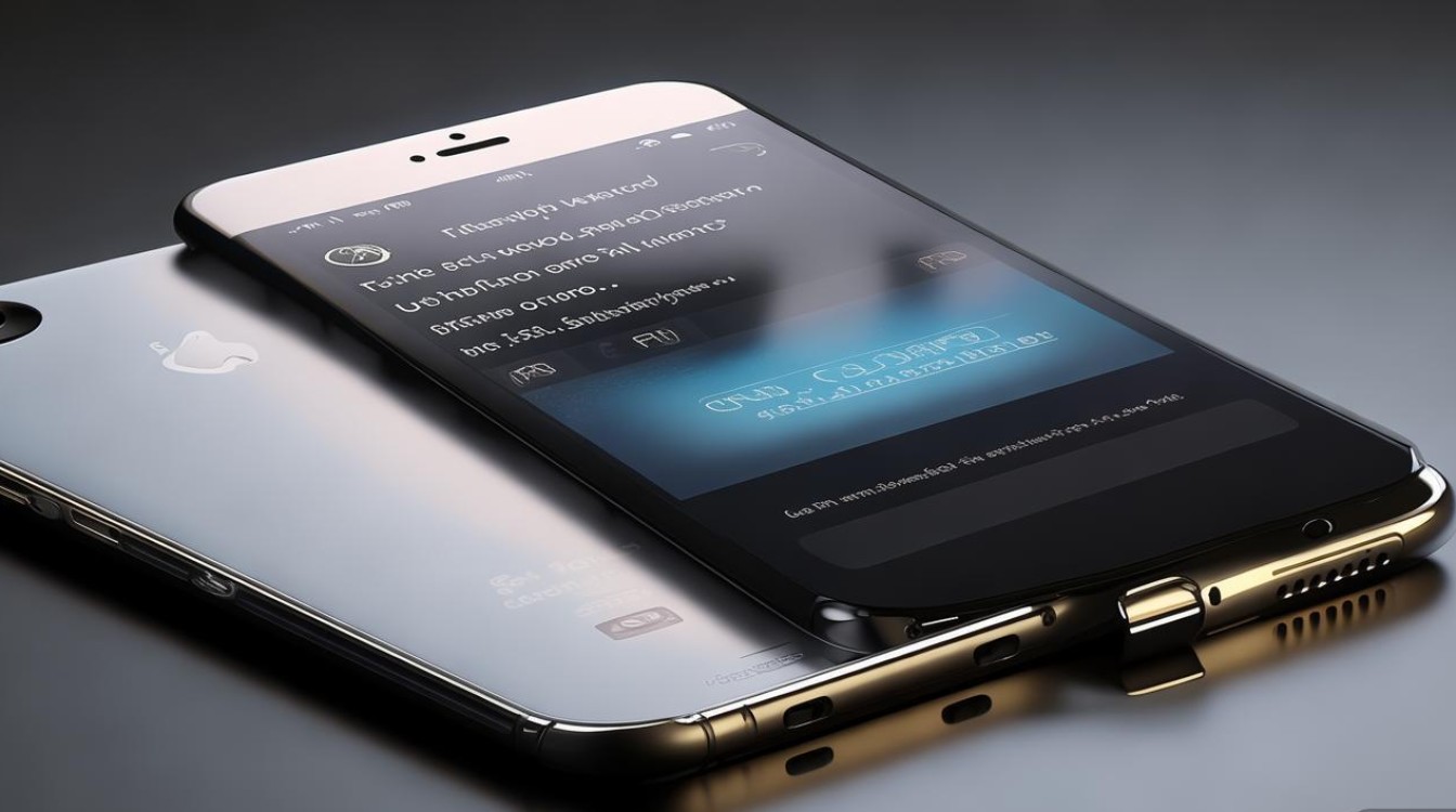 苹果5美版无锁能用吗？信号和续航怎么样？