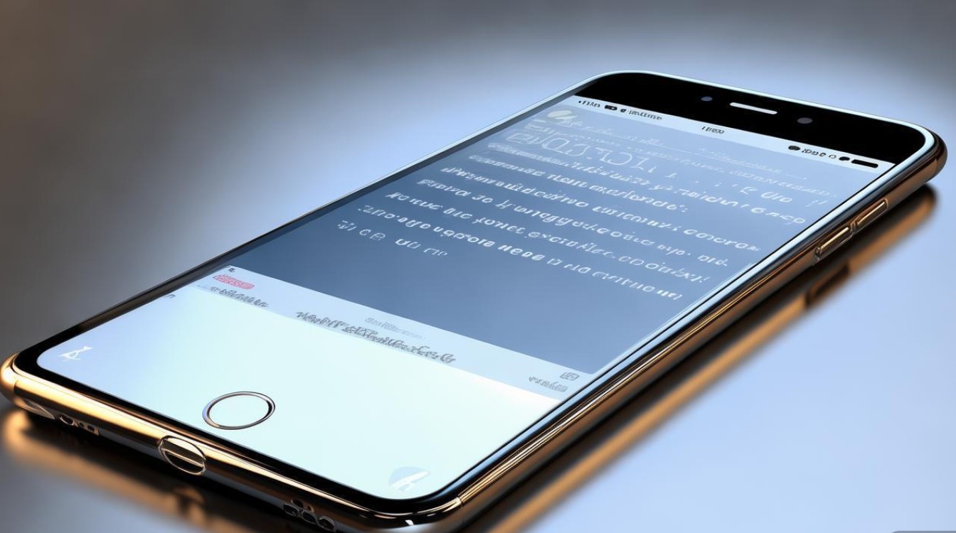 苹果5美版无锁能用吗？信号和续航怎么样？