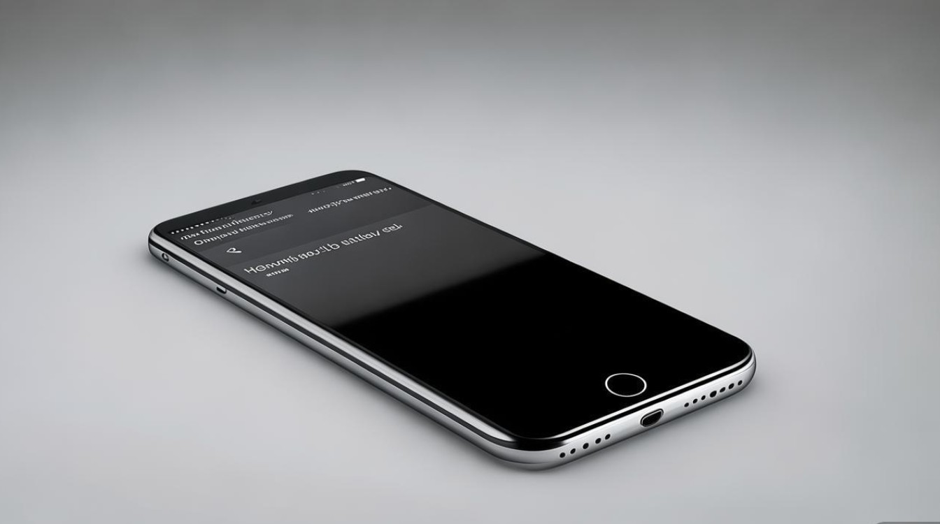 苹果5美版无锁能用吗？信号和续航怎么样？