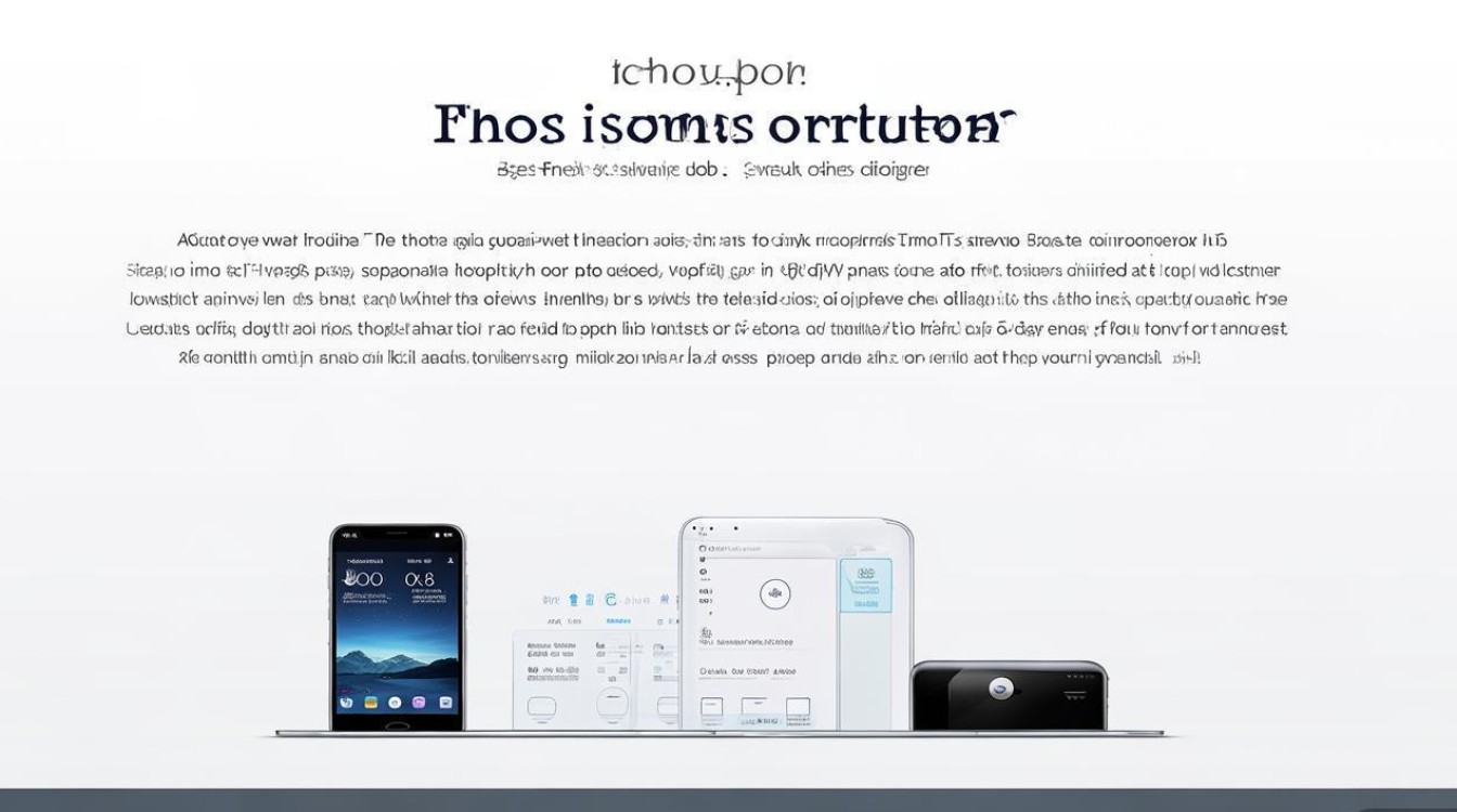 oppo手机怎么把图片传到电脑？最简单方法在这里