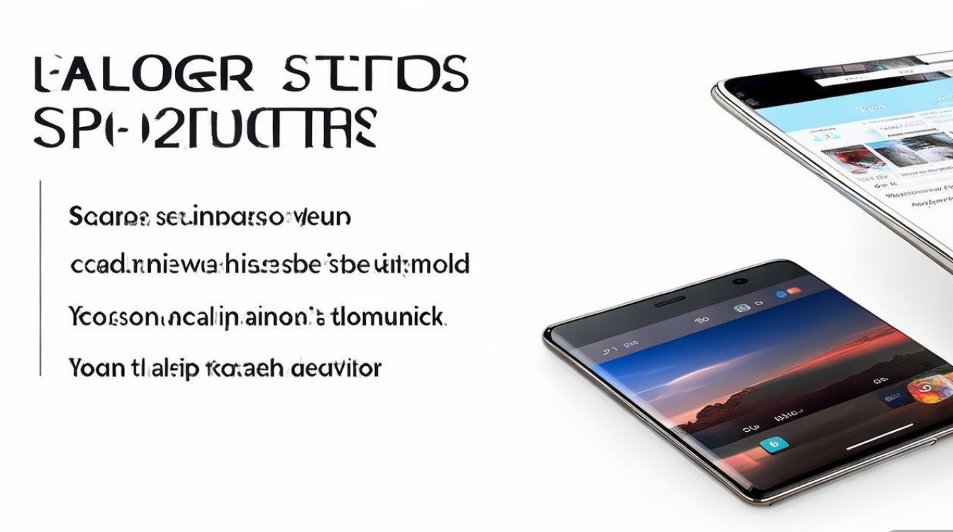 oppo手机怎么把图片传到电脑？最简单方法在这里