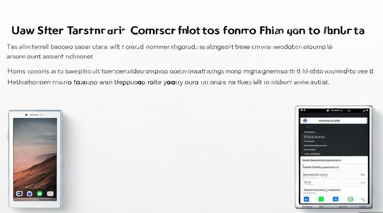 oppo手机怎么把图片传到电脑？最简单方法在这里