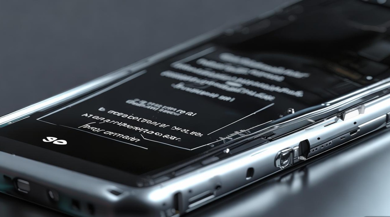 华为麦芒4自己更换电池需要拆开后盖吗？