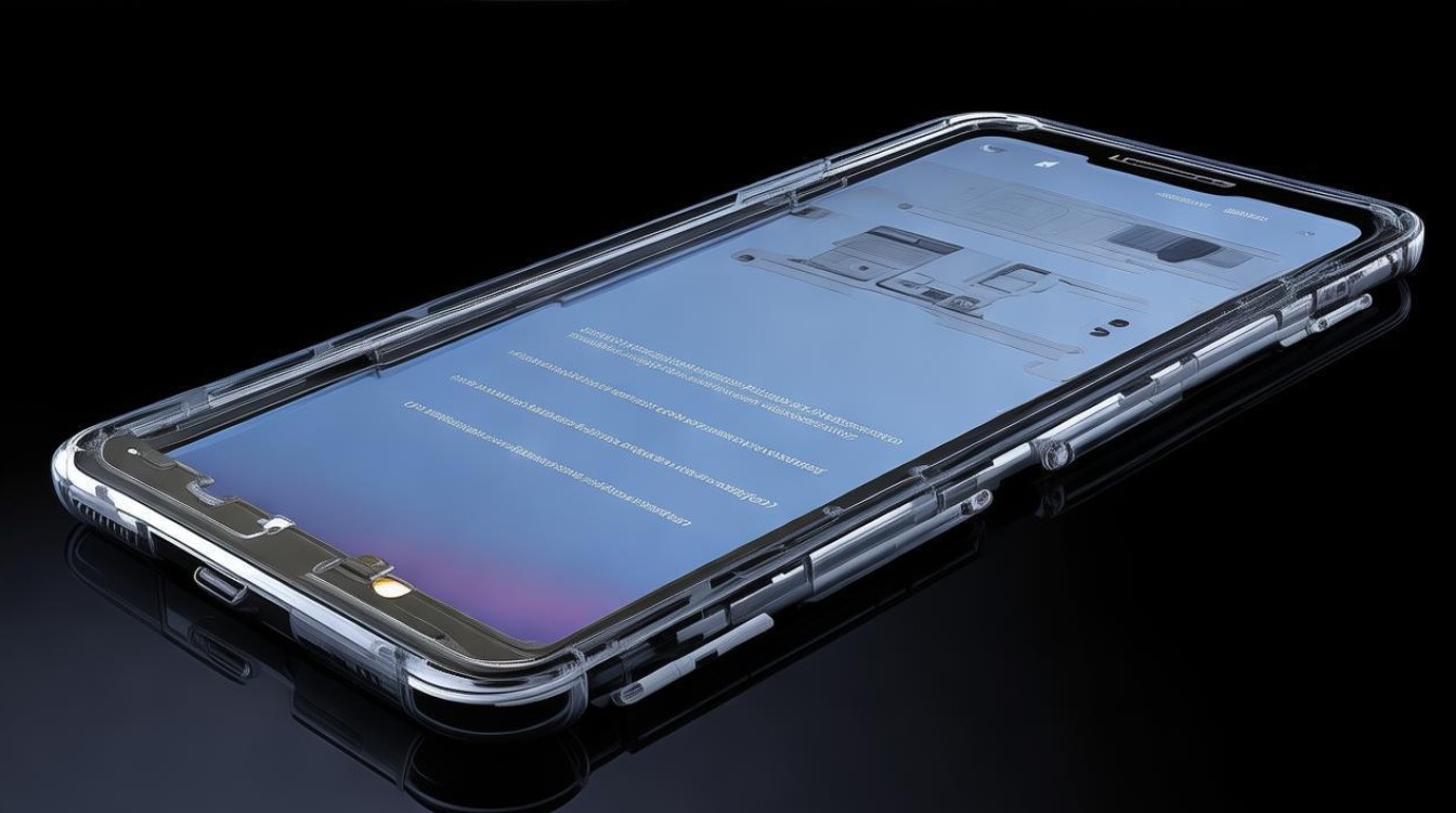 华为麦芒4自己更换电池需要拆开后盖吗？