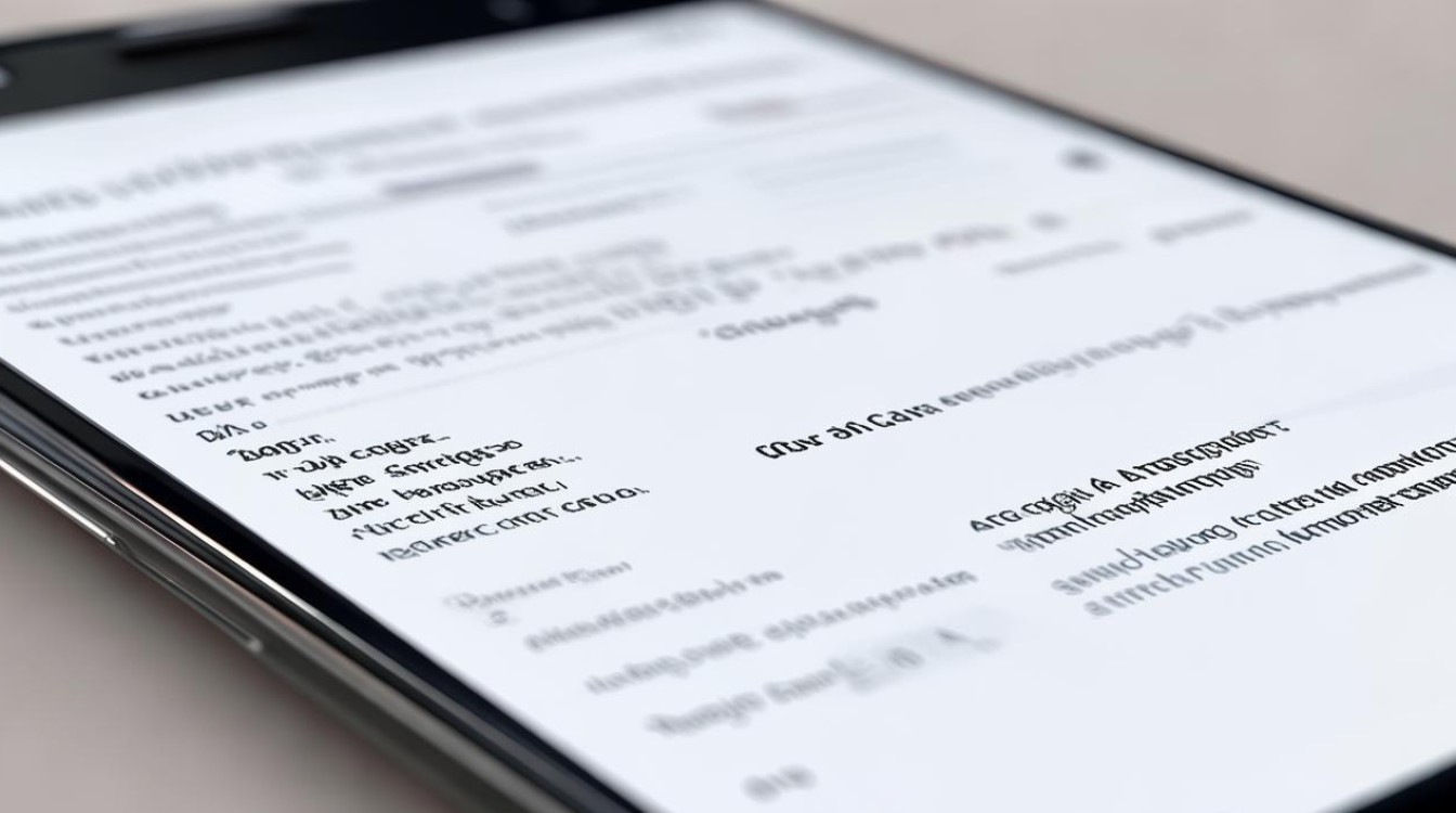 华为麦芒4手机时间怎么调？详细步骤是什么？