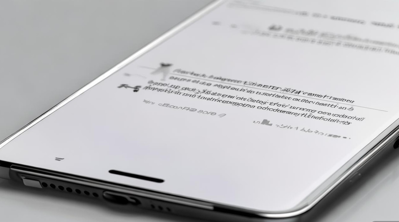 华为麦芒4手机时间怎么调？详细步骤是什么？