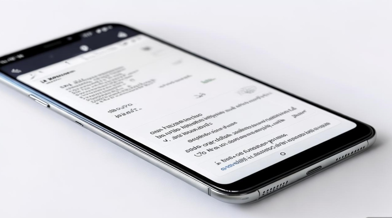 vivo Y51手机如何开启屏幕自动旋转功能？