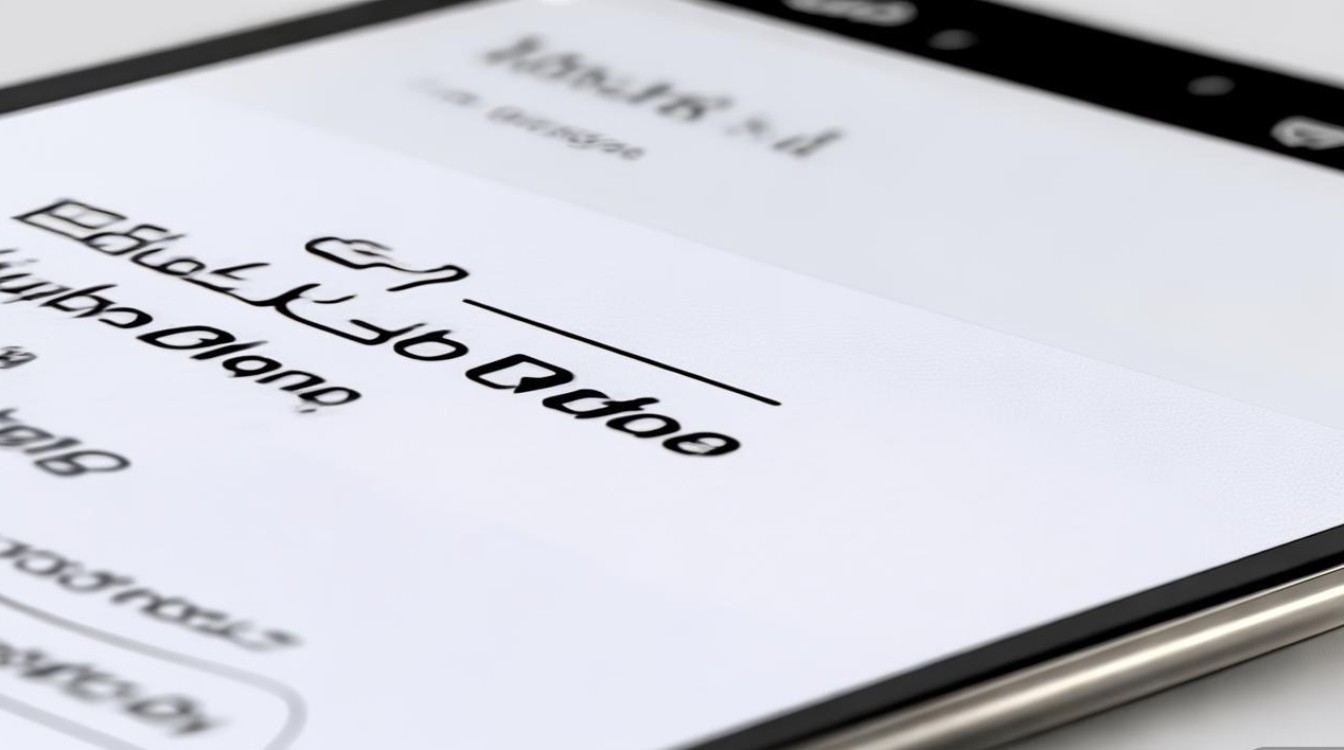 vivo Y51手机如何开启屏幕自动旋转功能？