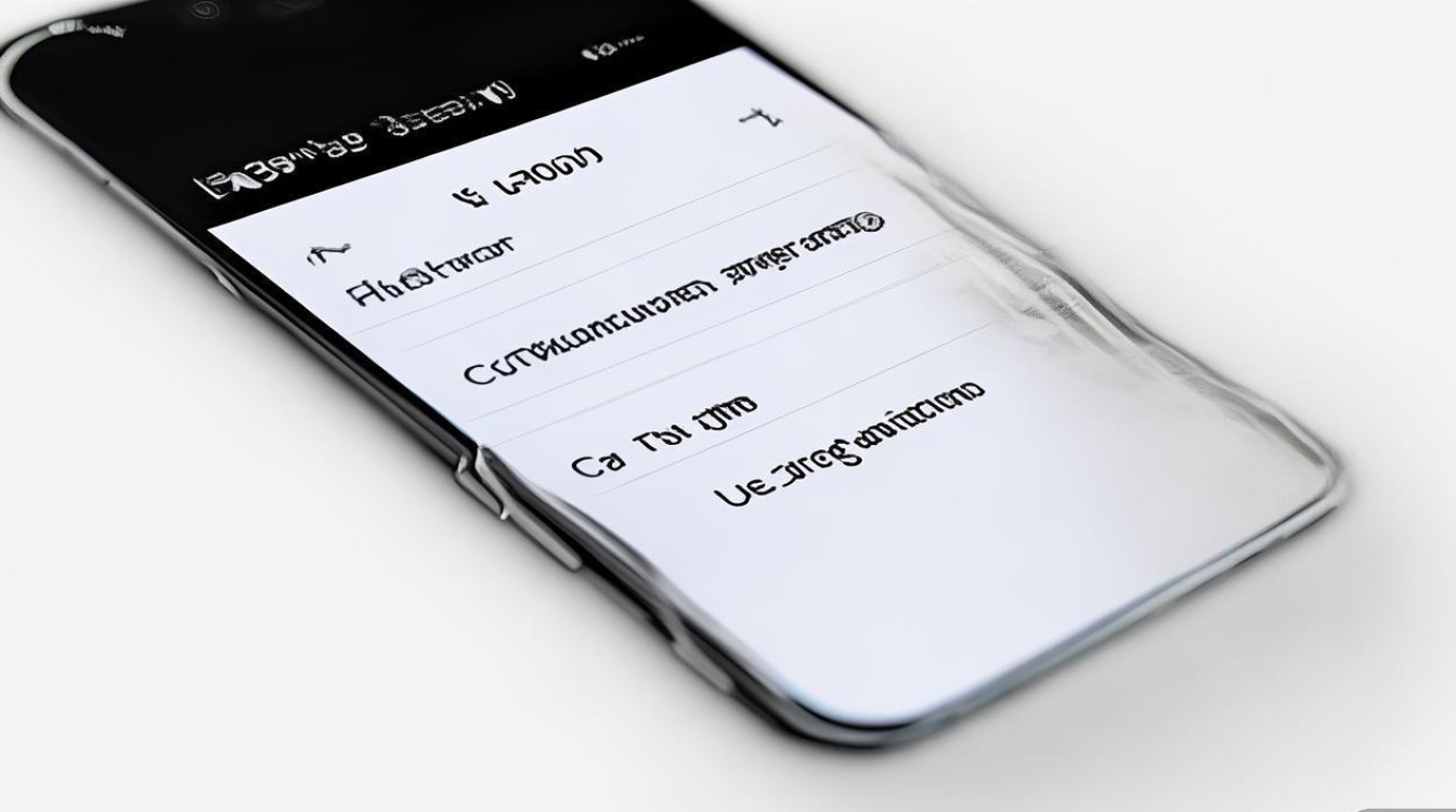 vivo Y51手机如何开启屏幕自动旋转功能？