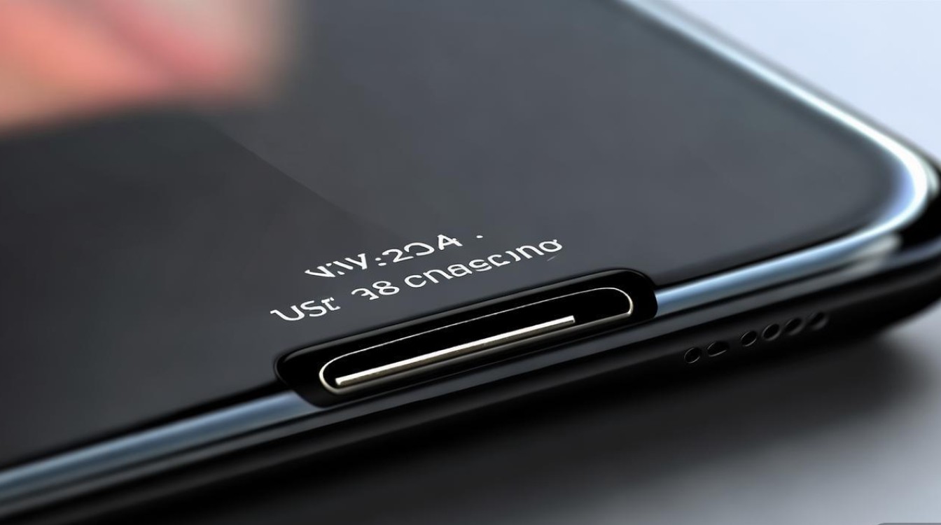 Redmi 10A充电接口是Type-C还是Micro-USB？支持多大功率快充？