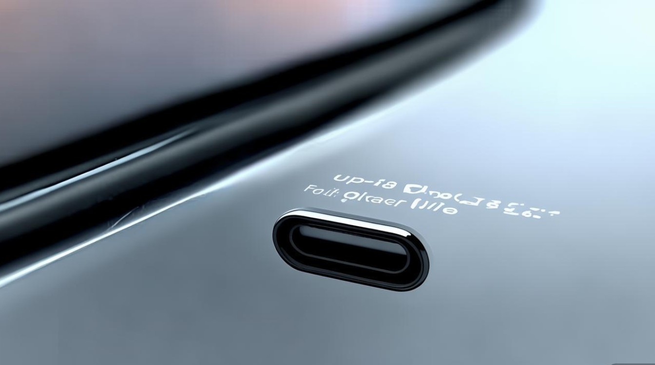 Redmi 10A充电接口是Type-C还是Micro-USB？支持多大功率快充？