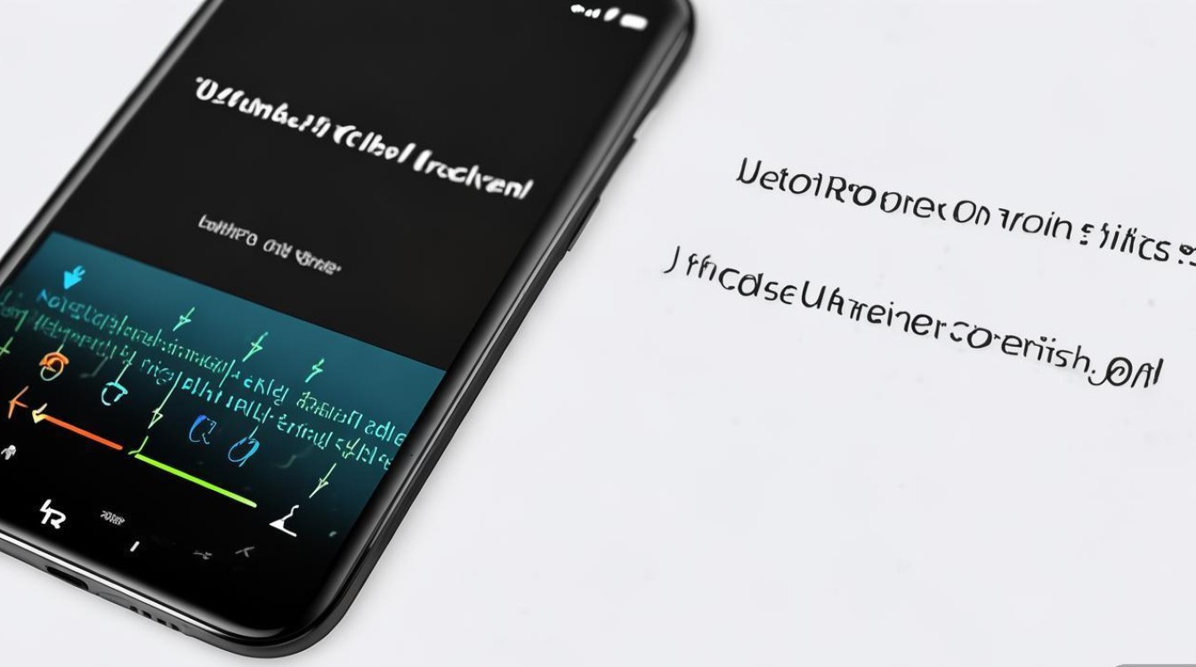 vivoy51屏旋转怎么关？如何锁定屏幕方向？
