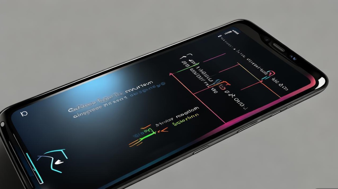vivoy51屏旋转怎么关？如何锁定屏幕方向？